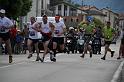 Maratona 2013 - Trobaso - Omar Grossi - 045